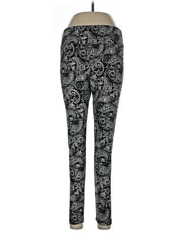 Lularoe Leggings (view 1)