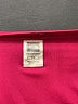 Theory Pink Active T-Shirt Size M - photo 7
