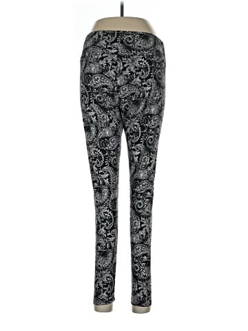 Lularoe Leggings (view 2)