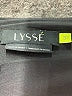 Lyssé Solid Blue Active Pants Size 3X - photo 4