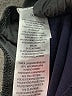 Lyssé Solid Blue Active Pants Size 3X - photo 5