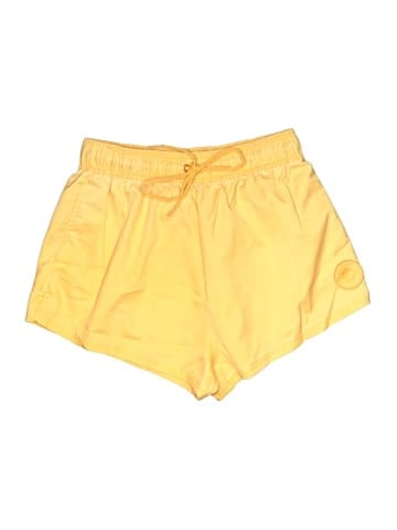 Roxy Shorts (view 1)