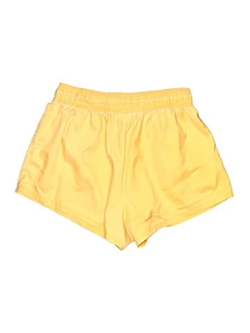 Roxy Shorts (view 2)