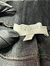 Talbots Outlet Black Active Pants Size XL - photo 7