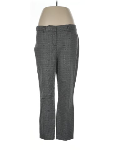 Lila Rose Dress Pants (view 1)