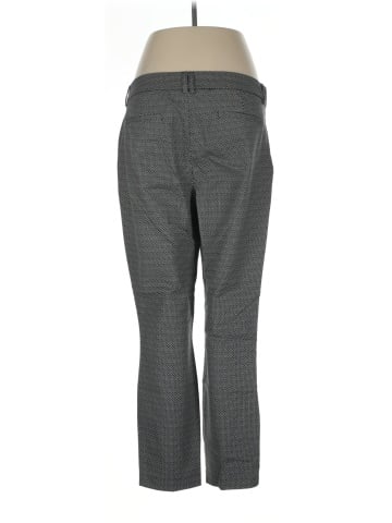 Lila Rose Dress Pants (view 2)