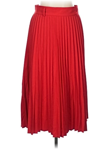 Ann Taylor Formal Skirt (view 1)