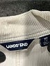 Lands' End Ivory Jacket Size XS - photo 6
