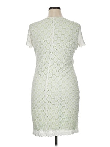 Ronni Nicole Cocktail Dress (view 2)