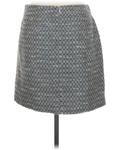 Ann Taylor LOFT Outlet Casual Skirt (view 2)