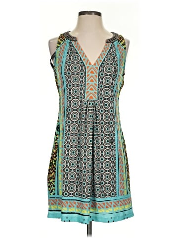 Hale Bob Casual Dress (view 1)