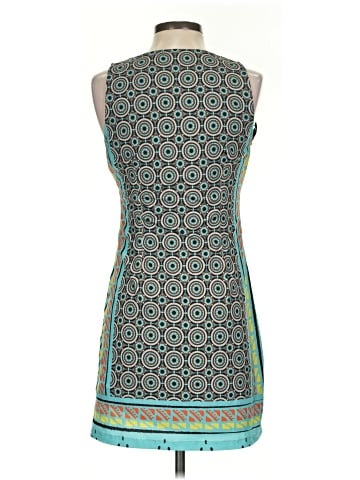 Hale Bob Casual Dress (view 2)