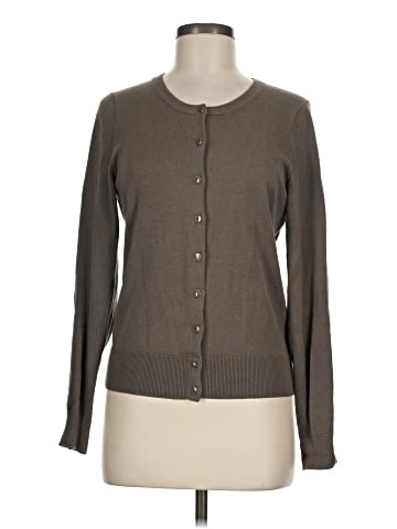 Banana Republic Factory Store Cardigan (view 1)
