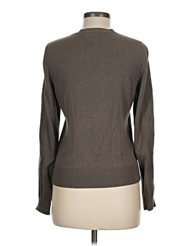 Banana Republic Factory Store Cardigan (view 2)