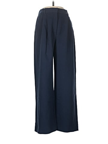 Abercrombie & Fitch Dress Pants (view 1)