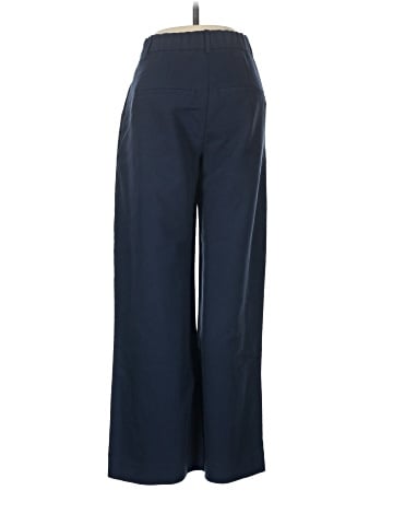 Abercrombie & Fitch Dress Pants (view 2)