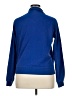Nike Blue Zip Up Hoodie Size XL - photo 2