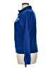 Nike Blue Zip Up Hoodie Size XL - photo 5