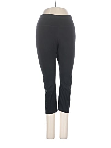 Nike Active Pants (view 1)