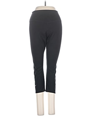 Nike Active Pants (view 2)