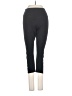 Nike Solid Black Active Pants Size S - photo 2