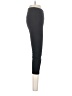 Nike Solid Black Active Pants Size S - photo 4