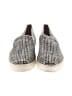 Me Too Gray Sneakers Size 9 - photo 2