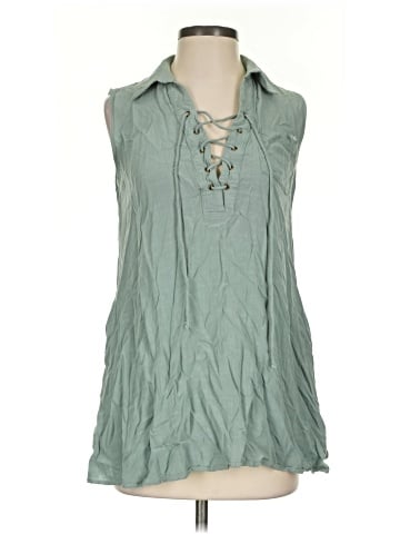 Mittoshop Casual Dress (view 1)