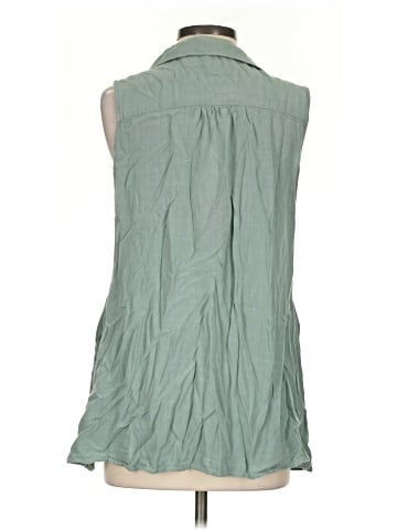 Mittoshop Casual Dress (view 2)