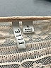 Elle Ivory Short Sleeve Top Size XL - photo 7