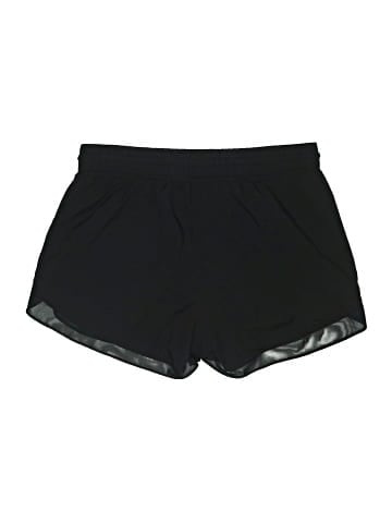 Danskin Athletic Shorts (view 2)