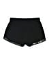 Danskin Black Athletic Shorts Size L - photo 2