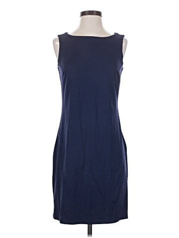 Judy P Casual Dress (view 1)