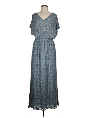 Lucky Brand Casual Dress (view 1)