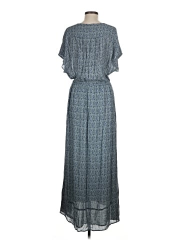 Lucky Brand Casual Dress (view 2)