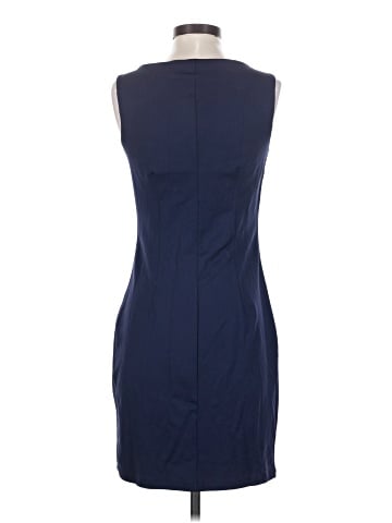 Judy P Casual Dress (view 2)