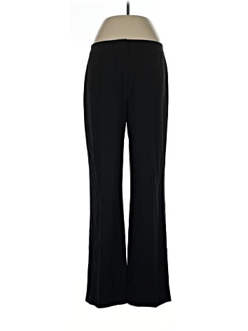 Lafayette 148 New York Dress Pants (view 1)