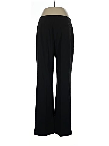 Lafayette 148 New York Dress Pants (view 2)