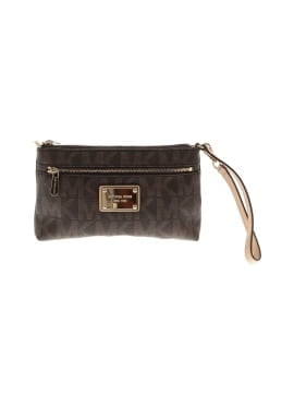 Michael Michael Kors Wristlet