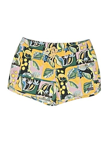 Patagonia Shorts (view 1)
