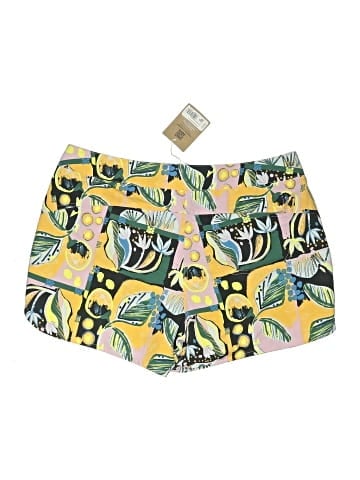 Patagonia Shorts (view 2)