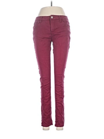 Kensie Jeggings (view 1)
