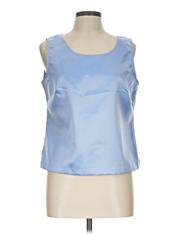 R&K Originals Tank Top (view 1)