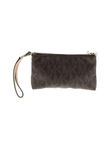 MICHAEL Michael Kors Wristlet (view 2)