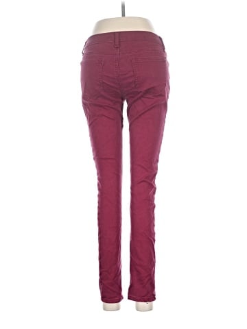 Kensie Jeggings (view 2)