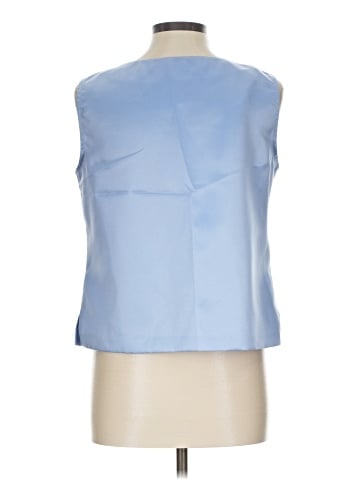 R&K Originals Tank Top (view 2)