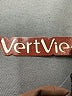 Assorted Brands Brown Active Pants Size M - photo 7