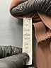 Assorted Brands Brown Active Pants Size M - photo 8