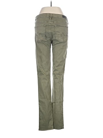 Adriano Goldschmied Jeans (view 2)