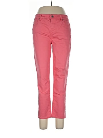 Talbots Jeans (view 1)